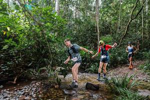 BIB: 012
                            <button type="button" onclick="openModal(22350477)" class="btn btn-primary btn-sm float-right btn-popup" data-toggle="modal" data-target=".modal-high-quality">
                        <i class="fas fa-shopping-cart"></i> Add to Cart
                    </button>
                                            <button type="button" onclick="isThisMe(22350477, true)" class="btn btn-success btn-sm float-right btn-popup btn-isme hidden" data-toggle="tooltip" data-placement="bottom" title="นี่คือรูปของคุณใช่ไหม คลิกที่นี่เพื่อเอาเข้าอัลบั้ม">
                        <i class="fas fa-plus"></i> Add to album
                    </button>
                    <button type="button" onclick="isThisMe(22350477, false)" class="btn btn-warning btn-sm float-right btn-popup btn-isnotme hidden">
                        <i class="fas fa-ban"></i> Remove from album
                    </button>